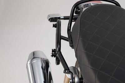 Bild von Seitentaschenträger Legend Gear SLC