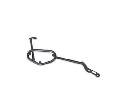 Bild von Seitentaschenträger Legend Gear SLC