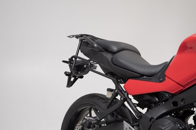 Bild von Seitentaschenträger Legend Gear SLC