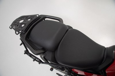 Bild von Seitentaschenträger Legend Gear SLC