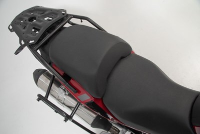 Bild von Seitentaschenträger Legend Gear SLC