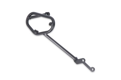 Bild von Seitentaschenträger Legend Gear SLC