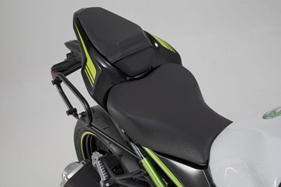 Bild von Seitentaschenträger Legend Gear SLC