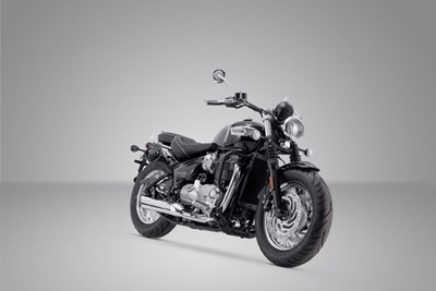Bild von Seitentaschenträger Legend Gear SLC