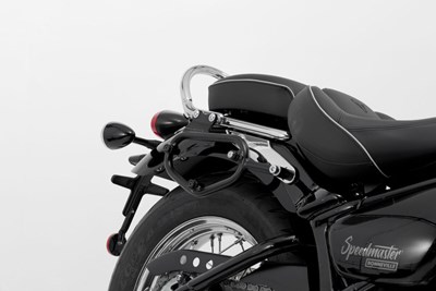 Bild von Seitentaschenträger Legend Gear SLC