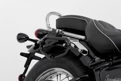 Bild von Seitentaschenträger Legend Gear SLC
