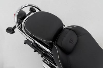 Bild von Seitentaschenträger Legend Gear SLC