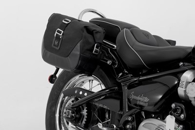 Bild von Seitentaschenträger Legend Gear SLC