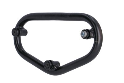 Bild von Seitentaschenträger Legend Gear SLC