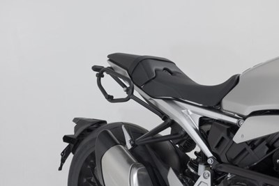 Bild von Seitentaschenträger Legend Gear SLC