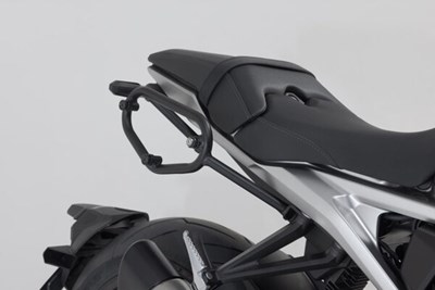 Bild von Seitentaschenträger Legend Gear SLC