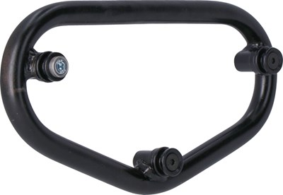 Bild von Seitentaschenträger SLC