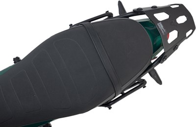 Bild von Seitentaschenträger SLC