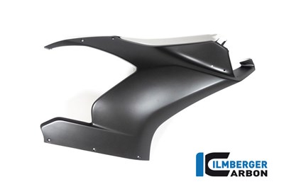 Bild von Seitenteil für Winglet rechts matt