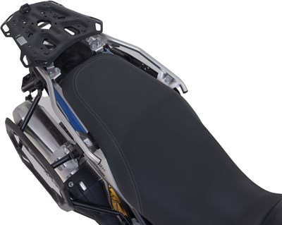 Bild von Seitenträger Pro