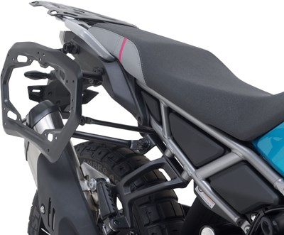 Bild von Seitenträger Pro