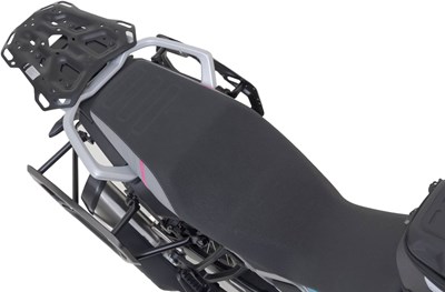 Bild von Seitenträger Pro