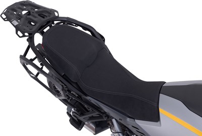 Bild von Seitenträger Pro