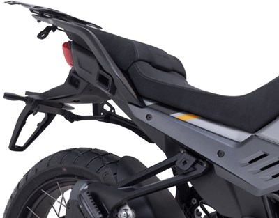 Bild von Seitenträger Pro