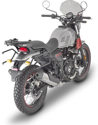 Bild von Seitenträger REMOVE-X TR9055