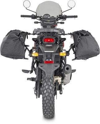 Bild von Seitenträger REMOVE-X TR9055