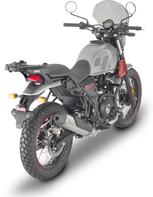 Bild von Seitenträger REMOVE-X TR9055