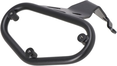 Bild von Seitenträger-Set SLC