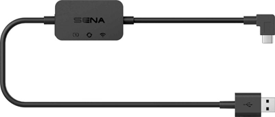 Bild von SENA 50R 2er MESH- & BLUETOOTH HEADSET
