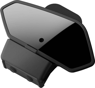 Bild von SENA 50R 2er MESH- & BLUETOOTH HEADSET