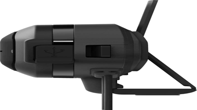 Bild von SENA SF2 - BLUETOOTH HEADSET 2er