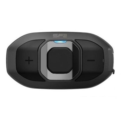 Bild von SENA SF2 - BLUETOOTH HEADSET 2er