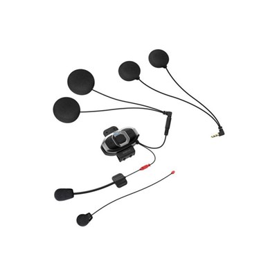 Bild von SENA SF4 - BLUETOOTH HEADSET 2er