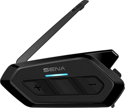 Bild von SENA SPIDER RT1 - 1er SET