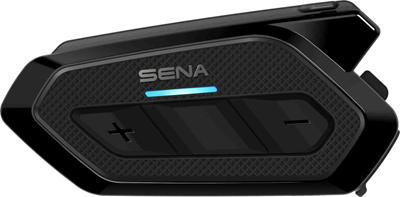 Bild von SENA SPIDER RT1 - 2er SET