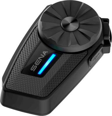 Bild von SENA SPIDER ST1 - 1er SET