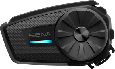 Bild von SENA SPIDER ST1 - 2er SET