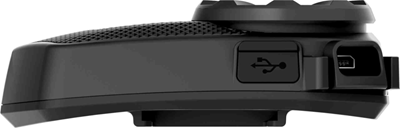 Bild von SENA SPIDER ST1 - 2er SET