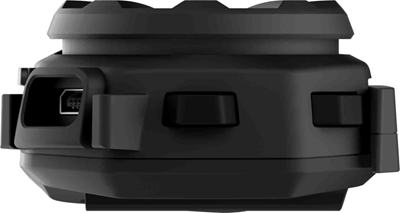 Bild von SENA SPIDER ST1 - 2er SET