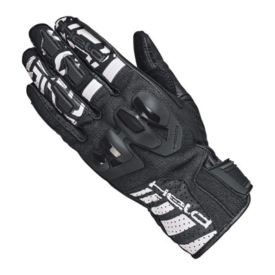 Bild von SEPANG SPORTHANDSCHUH