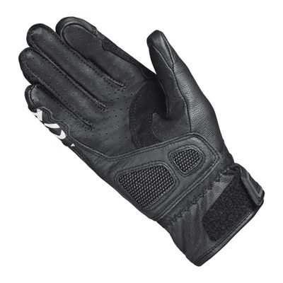 Bild von SEPANG SPORTHANDSCHUH