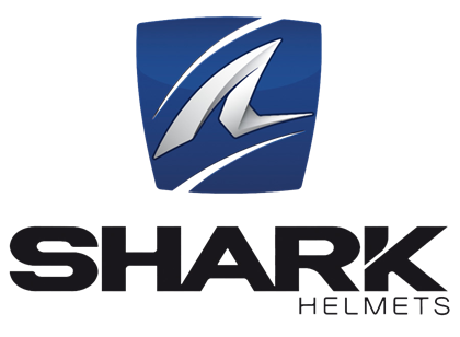 Bilder für Hersteller Shark