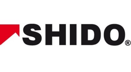 Bilder für Hersteller Shido
