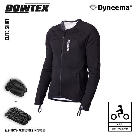 Bild von Shirt Elite V2 Herren