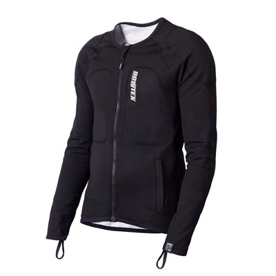 Bild von Shirt Elite V2 Herren