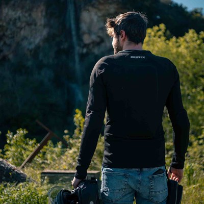 Bild von Shirt Elite V2 Herren