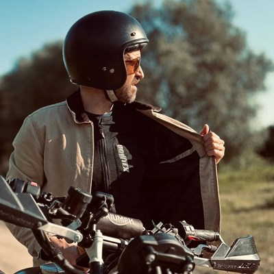 Bild von Shirt Elite V2 Herren