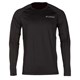 Shirt LS Aggressor -1.0
