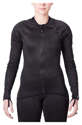 Bild von Shirt Optimal Damen