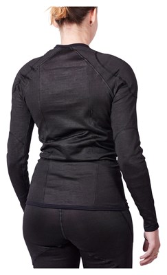 Bild von Shirt Optimal Damen