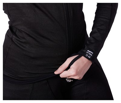 Bild von Shirt Optimal Damen